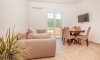 Apartmány Ruzmarin, Kumbor, Apartmany
