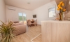 Apartmány Ruzmarin, Kumbor, Apartmany
