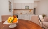 Apartmány Ruzmarin, Kumbor, Apartmany