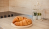 Apartmány Ruzmarin, Kumbor, Apartmany