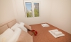Apartmány Ruzmarin, Kumbor, Apartmany