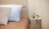 Apartmány Ruzmarin, Kumbor, Apartmany