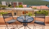 Apartmány Ruzmarin, Kumbor, Apartmany