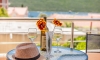Apartmány Ruzmarin, Kumbor, Apartmany