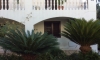 Hus Irena ***, Budva, Boende