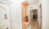 Apartmány Ruzmarin, Kumbor, Apartmany