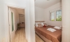Apartmány Ruzmarin, Kumbor, Apartmany