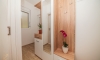 Apartmány Ruzmarin, Kumbor, Apartmany