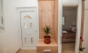 Apartmány Ruzmarin, Kumbor, Apartmany