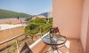 Apartmány Ruzmarin, Kumbor, Apartmany