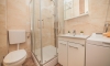 Apartmány Ruzmarin, Kumbor, Apartmany