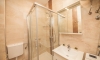 Apartmány Ruzmarin, Kumbor, Apartmany