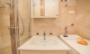 Apartmány Ruzmarin, Kumbor, Apartmany