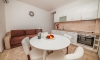 Apartmány Ruzmarin, Kumbor, Apartmany