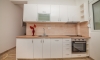 Apartmány Ruzmarin, Kumbor, Apartmany