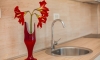 Apartmány Ruzmarin, Kumbor, Apartmany