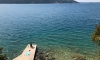 Apartamenty STOJOVIC, Meljine, Apartamenty