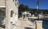 Apartamenty STOJOVIC, Meljine, Apartamenty
