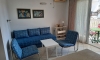 Apartamenty Milicevic, Herceg Novi, Apartamenty