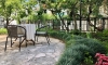 Apartamenty STOJOVIC, Meljine, Apartamenty