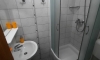 Apartamenty Milicevic, Herceg Novi, Apartamenty