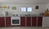 Villa Rosa, Rafailovici, Apartamente