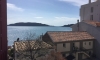 Villa Rosa, Rafailovici, Apartamente
