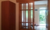Apartmani TOPLA - Zloković, Herceg Novi, Apartmany