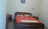 Apartmani TOPLA - Zloković, Herceg Novi, Apartmany