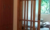 Apartmani TOPLA - Zloković, Herceg Novi, Apartmany