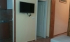 Apartmani TOPLA - Zloković, Herceg Novi, Apartmany