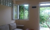 Apartmani TOPLA - Zloković, Herceg Novi, Apartmany