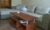 Apartmani TOPLA - Zloković, Herceg Novi, Apartmany