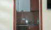 Apartmani TOPLA - Zloković, Herceg Novi, Apartmany