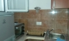 Apartmani TOPLA - Zloković, Herceg Novi, Apartmany