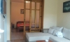 Apartmani TOPLA - Zloković, Herceg Novi, Apartmany
