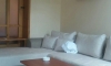Apartmani TOPLA - Zloković, Herceg Novi, Apartmany