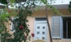 Apartmani TOPLA - Zloković, Herceg Novi, Apartmany
