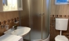 Ilic apartments, Bijela, Apartments
