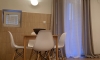Ilic apartments, Bijela, Apartments