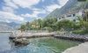 Studio-Apartment Dobrota Kotor, Kotor, Ferienwohnungen