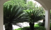 Hus Irena ***, Budva, Boende