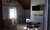Apartments and rooms Roza, Kumbor, Apartments