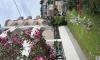 апартаменты Ведрана, Сутоморе, Apartments