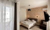 Apartmán Xhenis Lux, Ulcinj, Apartmany
