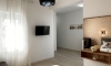 Apartmán Xhenis Lux, Ulcinj, Apartmany