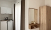 Apartmán Xhenis Lux, Ulcinj, Apartmany