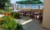 Apartamenty JOČIĆ, Tivat, Apartamenty