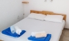 Apartamenty w Perazic Dol, Reževići, Apartamenty