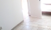 Apartamenty w Perazic Dol, Reževići, Apartamenty